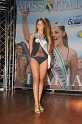 Miss Sasch Sicilia 19.8.2010 (1062)